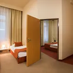 Otel Star By Mellow Mood Budapeşte