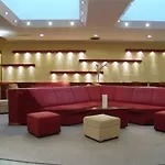 Star By Mellow Mood Otel 3*