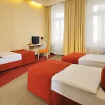 Star By Mellow Mood Otel 3*