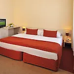 Star By Mellow Mood 3* Budapeşte