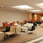 Otel Star By Mellow Mood