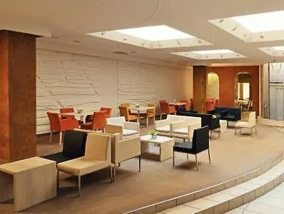 Hotel Star By Mellow Mood
