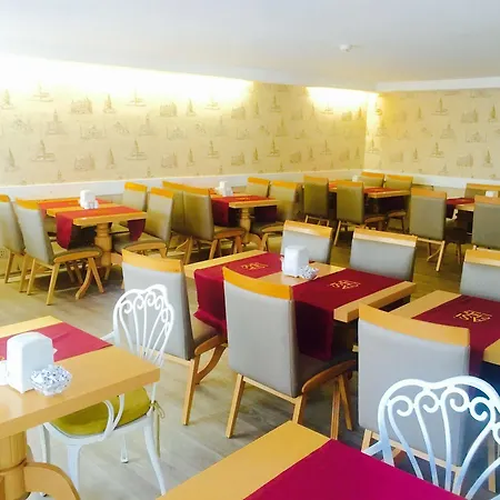 Star Hotel Budapest