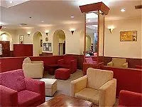 Star Hotel 3*