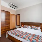 Hotel Star By Mellow Mood