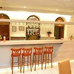 Star By Mellow Mood Hotel 3*