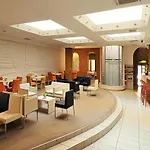 Hotel Star By Mellow Mood Budapeste