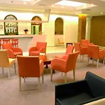 Star By Mellow Mood Hotel 3*