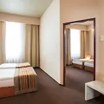 Star By Mellow Mood Hotel 3*
