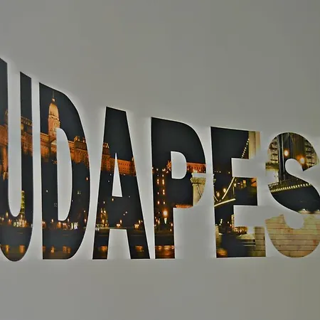 Star Budapest