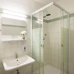 Hotel Star By Mellow Mood Budapest