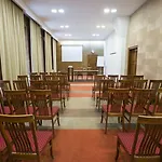 Star By Mellow Mood Hotel Budapest