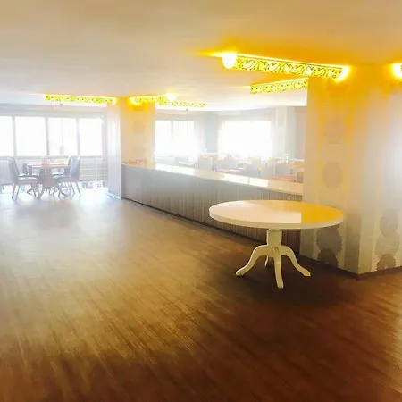 Hotel Star