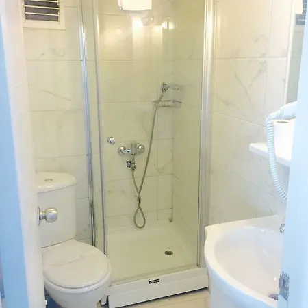 Star Hotel 3*