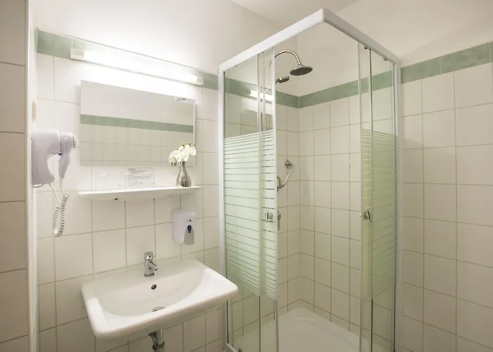 Отель Star By Mellow Mood Будапешт