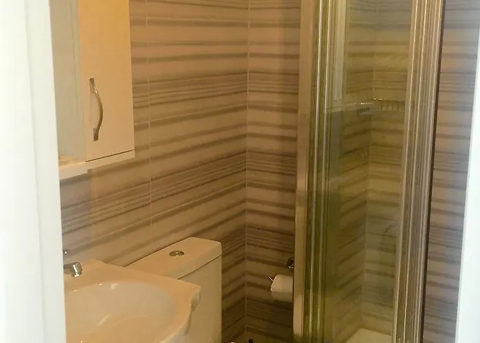 Отель Star By Mellow Mood 3*