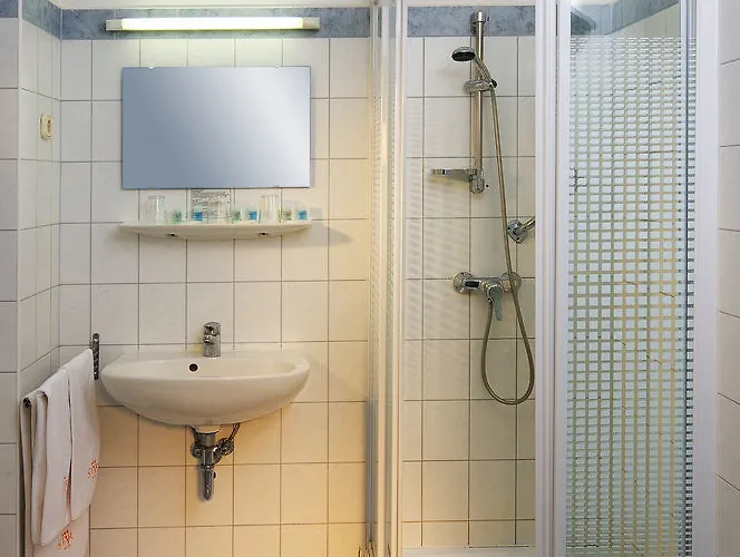 Star By Mellow Mood Будапешт