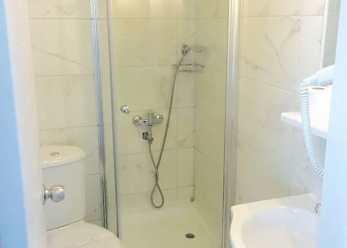 Star By Mellow Mood Отель 3*