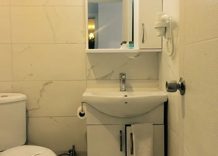 Star By Mellow Mood 3* Будапешт