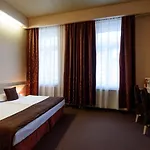 Hotel Star By Mellow Mood