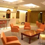 Star By Mellow Mood Hotel