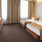 Hotel Star By Mellow Mood Budapest