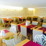Hotel Star By Mellow Mood 3*