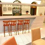 Hotel Star By Mellow Mood 3*