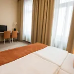 Star By Mellow Mood 3* Budapest