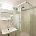 Star By Mellow Mood Hotel