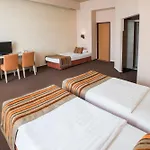 Hotel Star By Mellow Mood Budapest