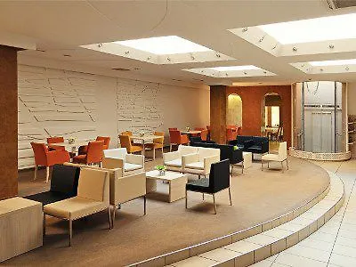 スター シティ ブダペスト