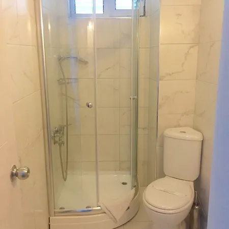 Szálloda Star Budapest