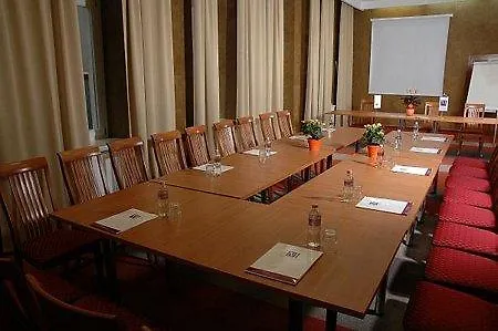 Star By Mellow Mood 3*